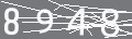 capsa